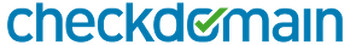 www.checkdomain.de/?utm_source=checkdomain&utm_medium=standby&utm_campaign=www.masua.de